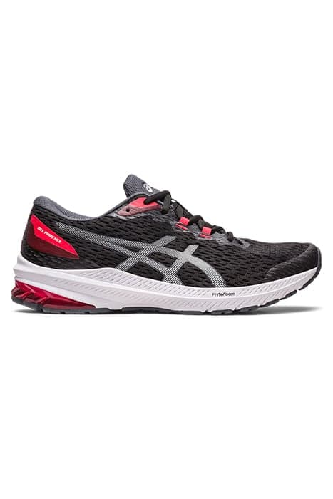 GEL-PHOENIX 12 BLACK/WHITE by ASICS