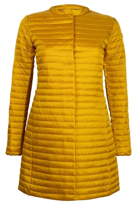 CELIA CURRY YELLOW by Save The Duck