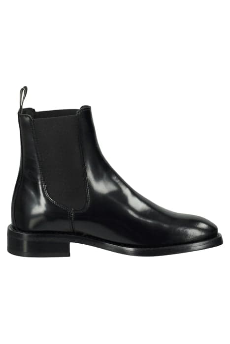 FAYY BLACK by Gant Footwear