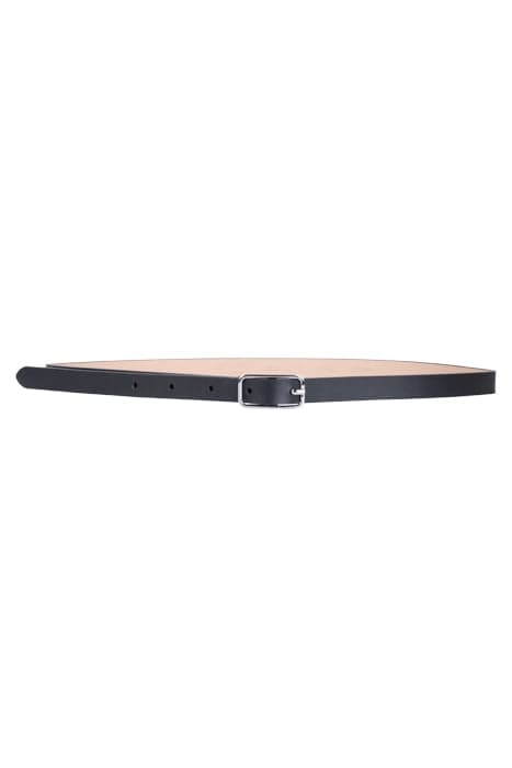 BT MARLEE SUPER SKINNY BLACK by LK Bennett