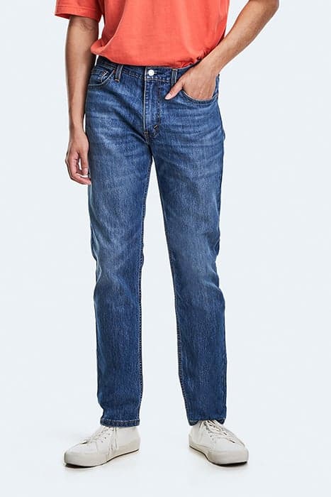 511 SLIM TOO COOL H222 by Levi's