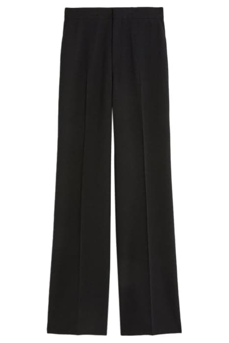 MARLOW TROUSER BLACK by Filippa K