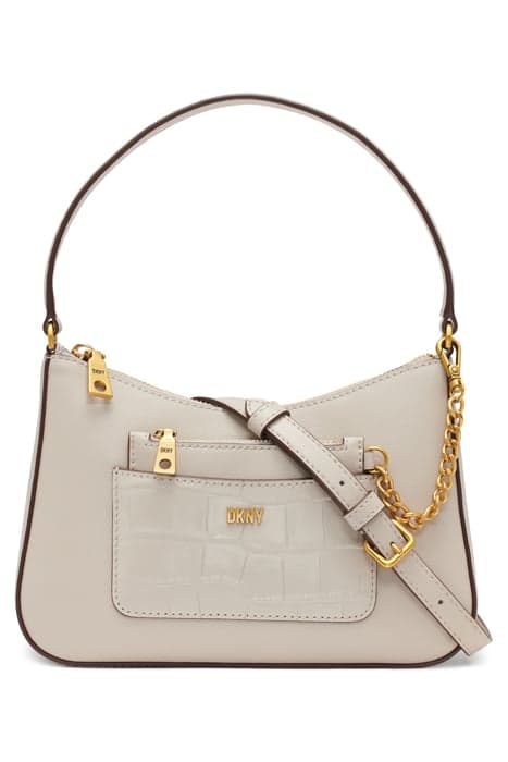 SIMONA DEMI CBODY STONE by DKNY