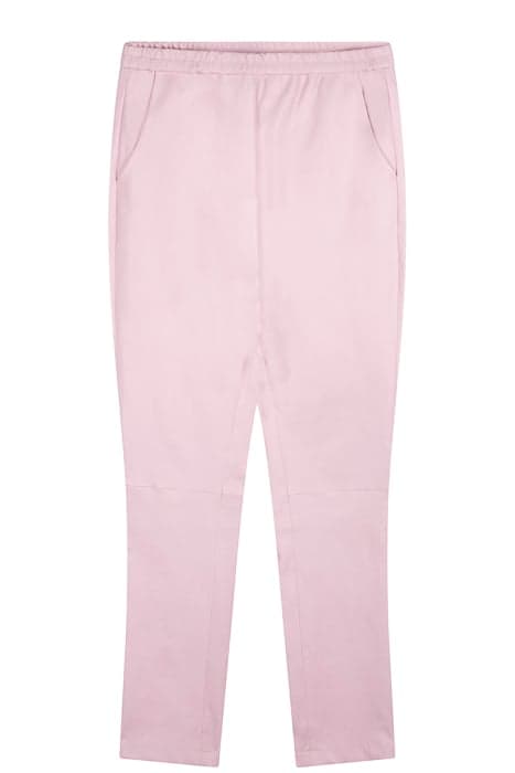 PANTS BABBA BABY DOLL by DNA Amsterdam