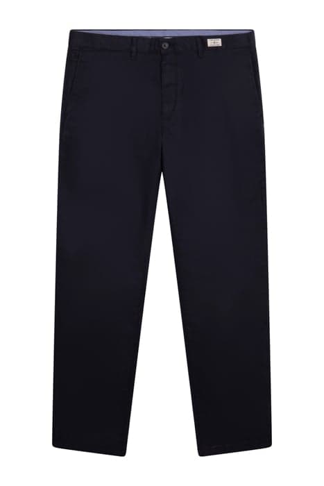 CORE DENTON STRAIGHT SKY CAPTAIN by Tommy Hilfiger