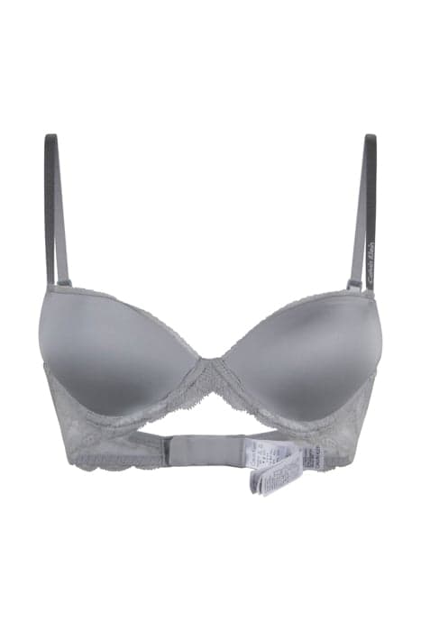 LIFT DEMI JET GREY by Calvin Klein