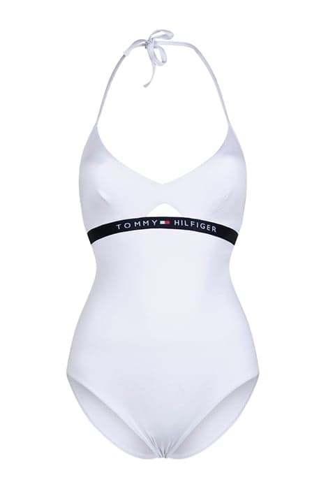 ONE-PIECE RP WHITE 658-170 by Tommy Hilfiger