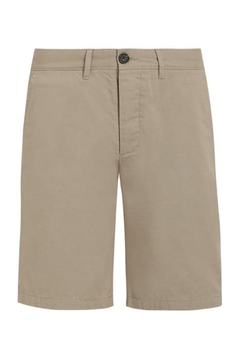 COLBALT SHORT SAND by AllSaints