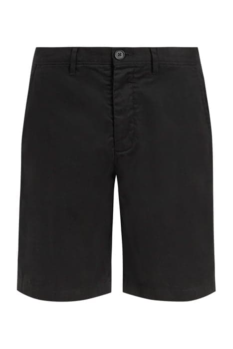 COLBALT SHORT BLACK by AllSaints