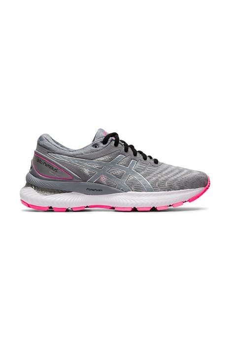 GEL-NIMBUS 22 LITE-SHOW SHEET ROCK/SHEET ROCK by ASICS