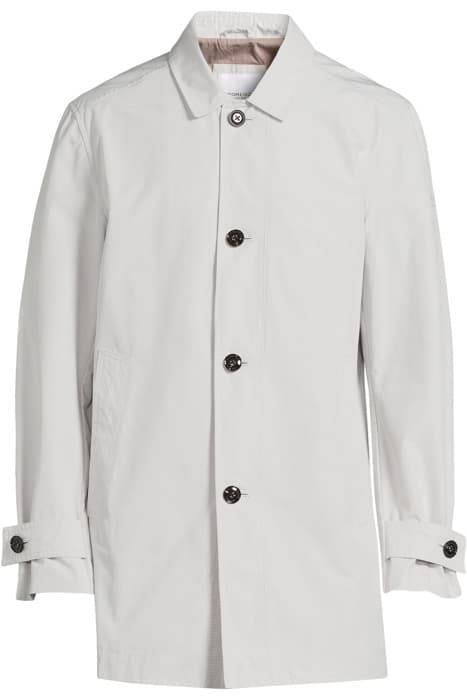 CLASSIC RAINCOAT NATURAL by McGregor