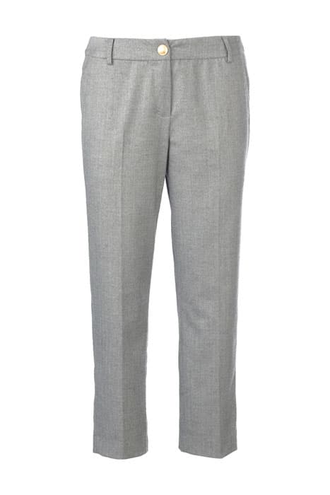 PANT 3/4 EASY FIT by River Woods