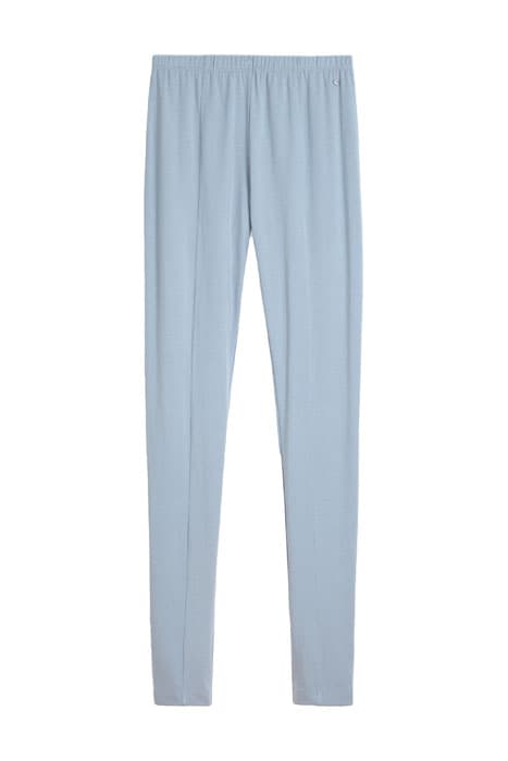 PANTS JERSEY LONG ASHLEY BLUE by Sandwich