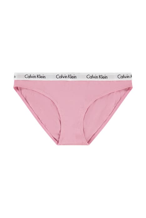 BIKINI ROSEY DREAM by Calvin Klein