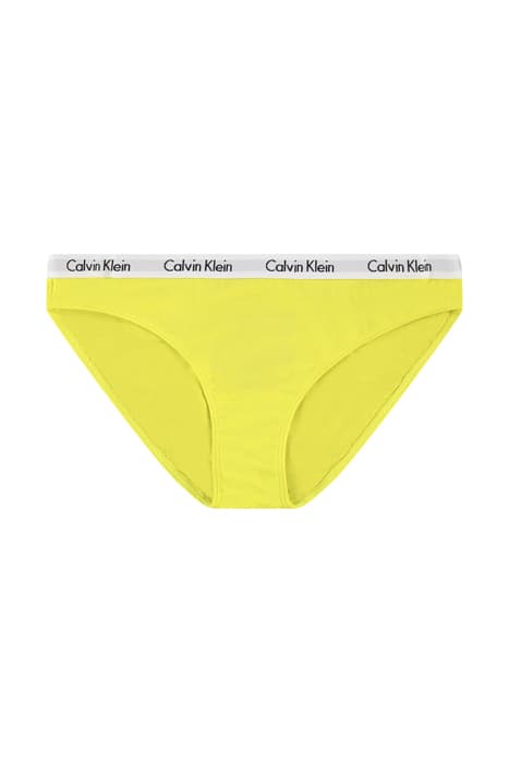 BIKINI CITRINA by Calvin Klein