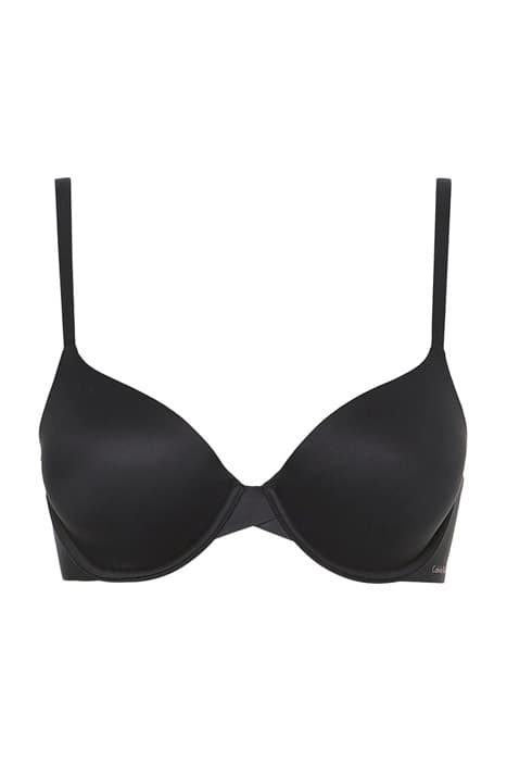 MODERN T SHIRT BRA BARE by Calvin Klein