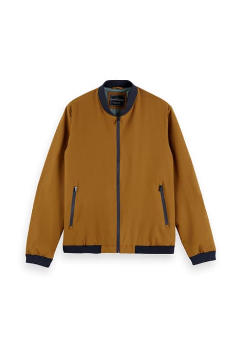 Jackets Nutmeg by Scotch & Soda