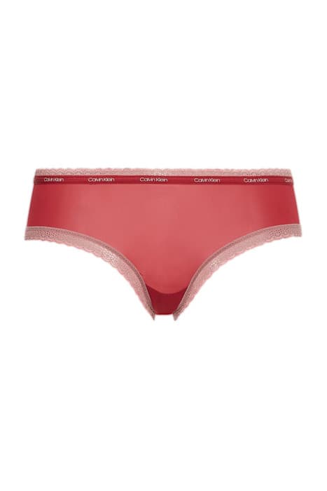 HIPSTER DEEP SEA ROSE by Calvin Klein