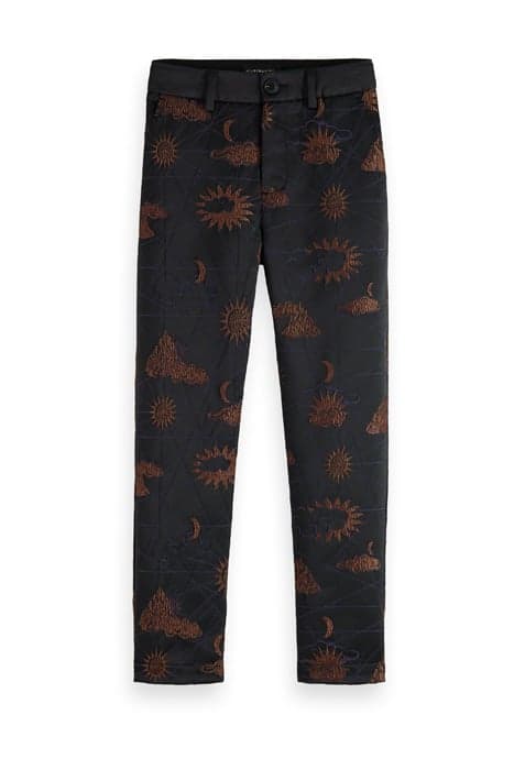 Pants Combo G by Scotch & Soda