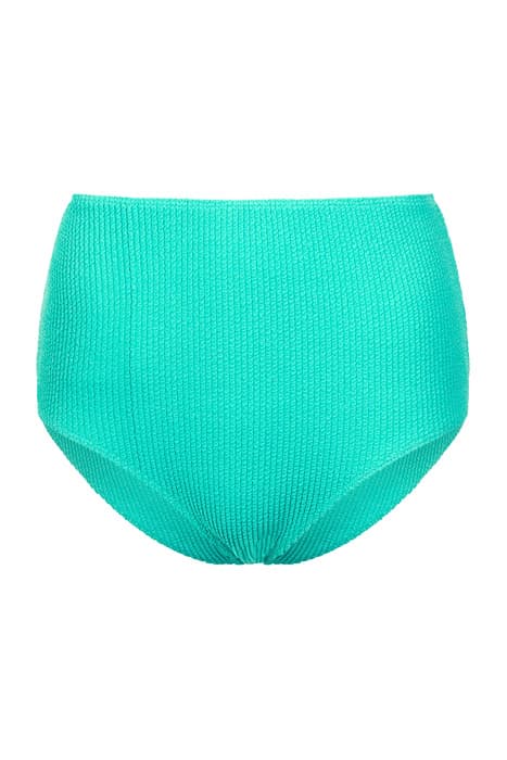 HIGH WAISTED BRIEFS ATLANTIS by French Connection