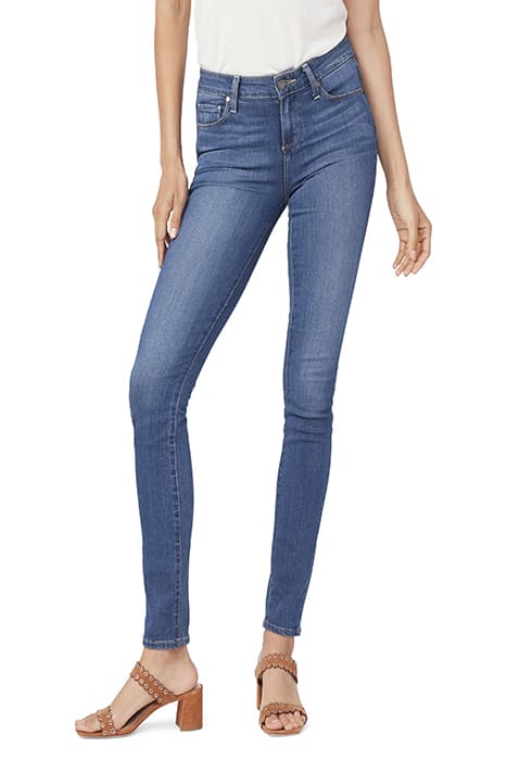 VERDUGO ULTRA SKINNY TRISTAN by PAIGE