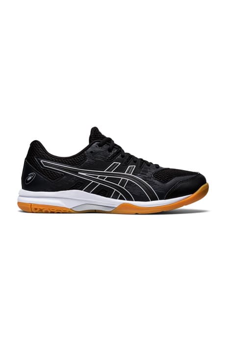 GEL-FURTHERUP BLACK/BLACK by ASICS