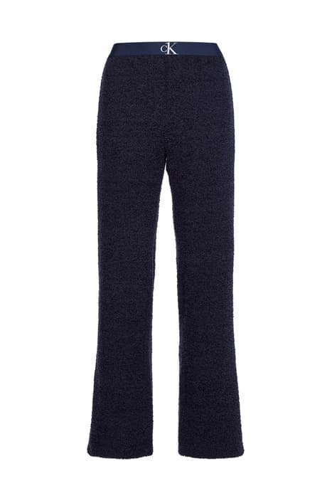 SLEEP PANT BLUE SHADOW by Calvin Klein