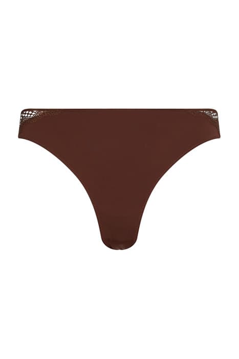 BIKINI UMBER by Calvin Klein