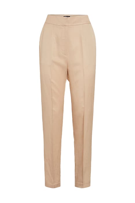 PROVENCE PANT NUDE SAND by Marciano by Guess