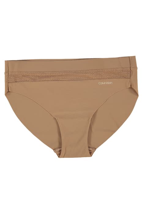 BIKINI SANDALWOOD by Calvin Klein