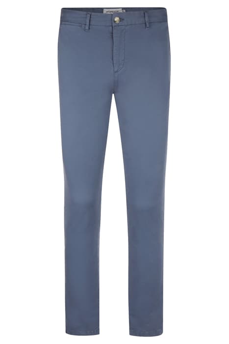 MF CHINO GMD BLUE INDIGO by McGregor