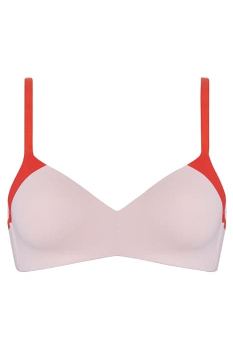 CO BRA WF BIBI COMFORT PURE ROSE LDN by Livera