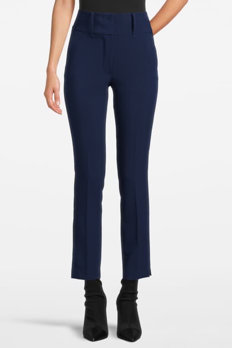 SHELLY PANT SECRET BLUE by Marciano by Guess