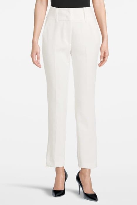 SHELLY PANT PALE PEARL by Marciano by Guess