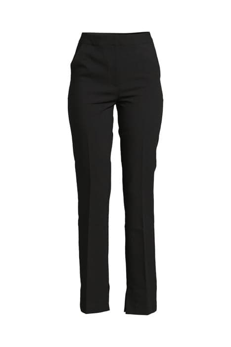 NORE PANTS BLACK by Another Label