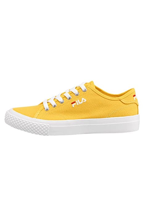 POINTER CLASSIC WMN DAYLILY by FILA