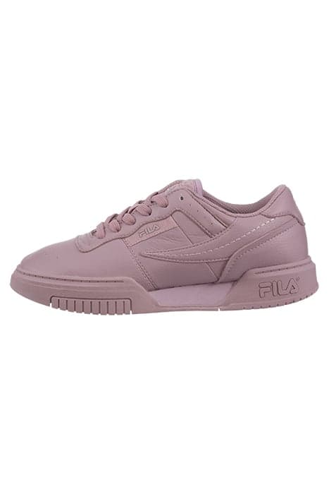 ORIGINAL FITNESS 22 WMN MAUVE SHADOWS-MAUVE SHADOWS by FILA