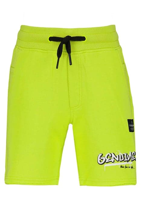 RAFFIO NEON YELLOW by Vingino