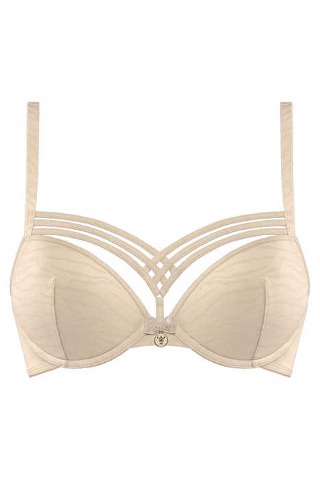 DAME DE PARIS SAHARA SAND by Marlies Dekkers