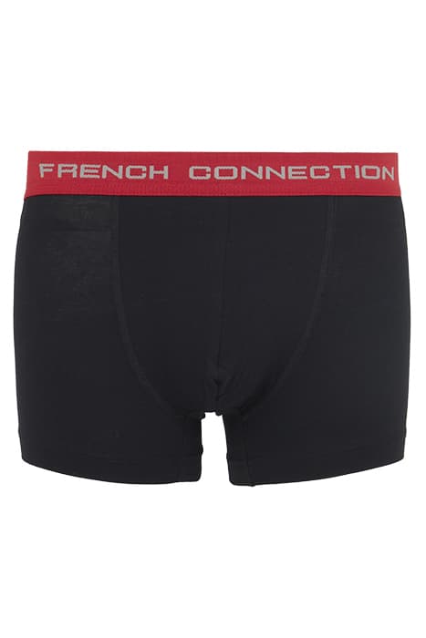 3 PACK FC BOXER FC 20 by French Connection