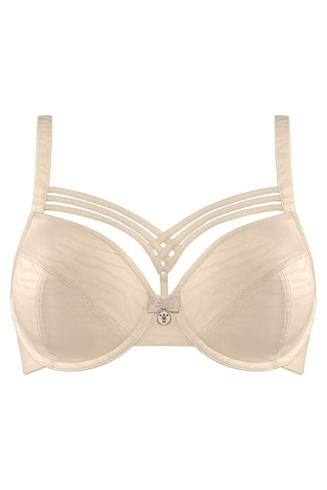 DAME DE PARIS SAHARA SAND by Marlies Dekkers