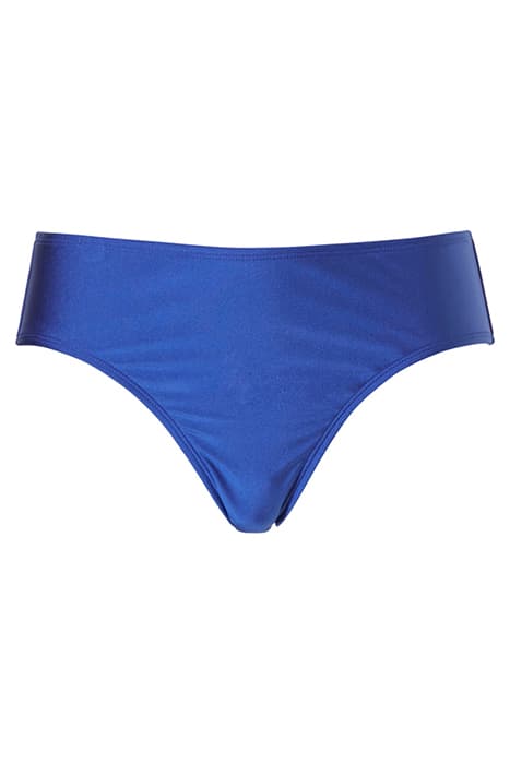 SW BO. BRIEF MID ROYAL BLUE NORTHERN BLUE by Livera