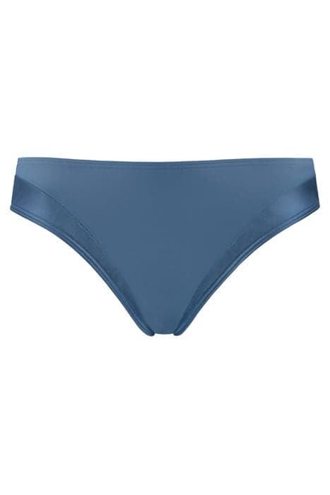 CACHE COEUR AIR FORCE BLUE by Marlies Dekkers