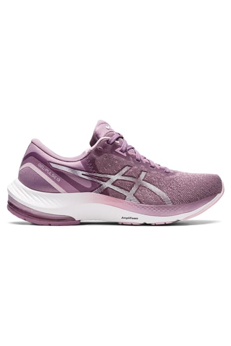 GEL-PULSE 13 ROSEQUARTZ/WHITE by ASICS