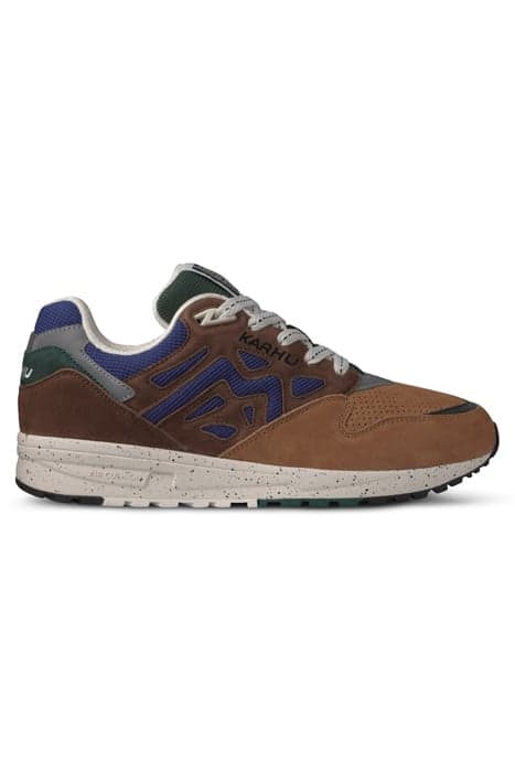 LEGACY 96-AZTEC/SODALITE BLUE by Karhu