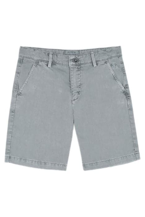 OUTFITTERS SHORTS KIDS DUCK by Scalpers