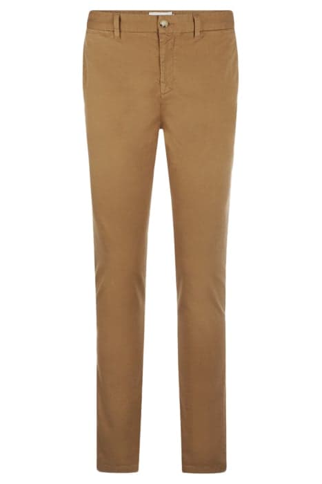 CHINO GMD CARAMEL by McGregor