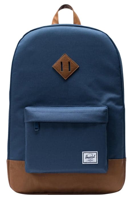 HERITAGE NAVY by Herschel