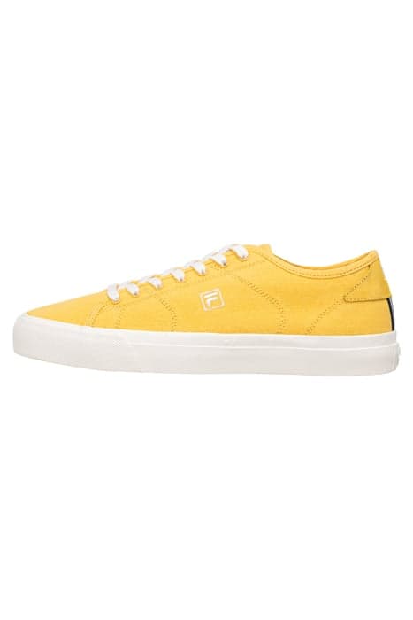 FILA TELA GOLDEN CREAM by FILA