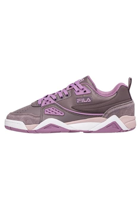 FILA CASIM S WMN PLUM TRUFFLE by FILA